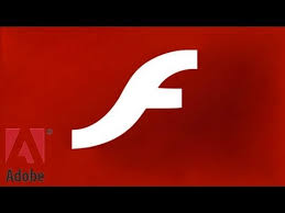 Install Adobe Flash Player 18 ActiveX and Plugin Silently using SCCM