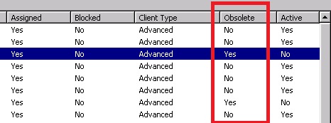 How to deal with duplicate computers in SCCM