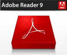 Install Adobe Acrobat Reader 9 Silently using SCCM