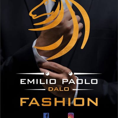 Emilio  paolo dalo  image