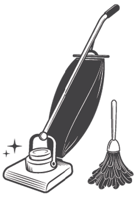 100%+ Guarantee image