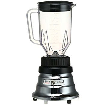 Important Aspects to Consider in Blender Reviews