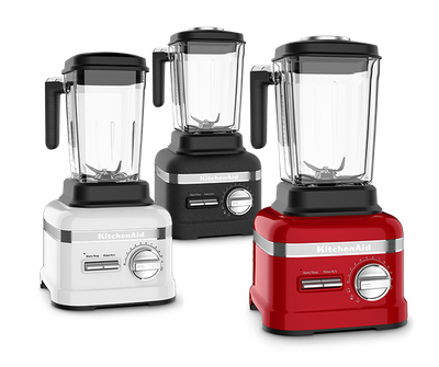 Important Tips in Finding the Best Blender