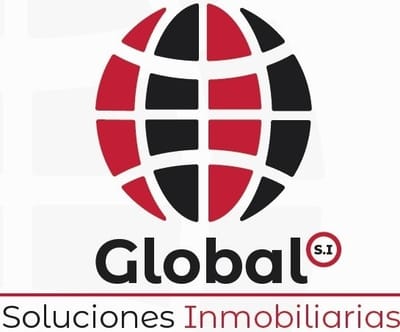 globalsolucionesinmobiliarias.com