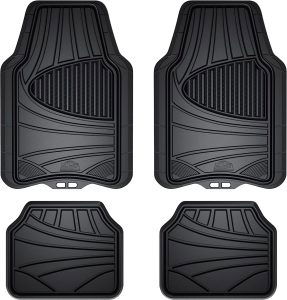 Best Rubber Car Floor Mats – Best Rubber Car Floor Mats image