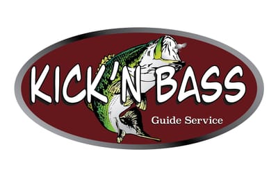 www.kicknbass.net