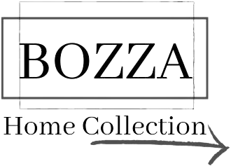 BOZZA HOME COLLECTION