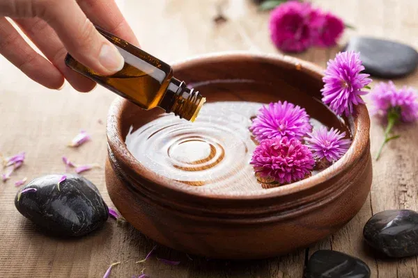 Koje sve tegobe možemo spriječiti, ublažiti ili riješiti aromaterapijom?