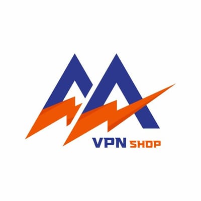 AA VPN SHOP