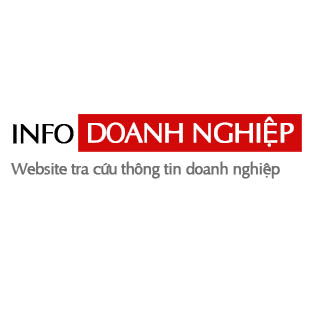 Info Doanh Nghiệp