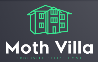 Moth Villa