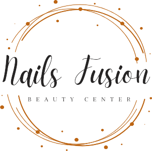 nailsfusionbeauty
