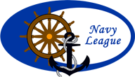 THE PAKISTAN NAVY LEAGUE