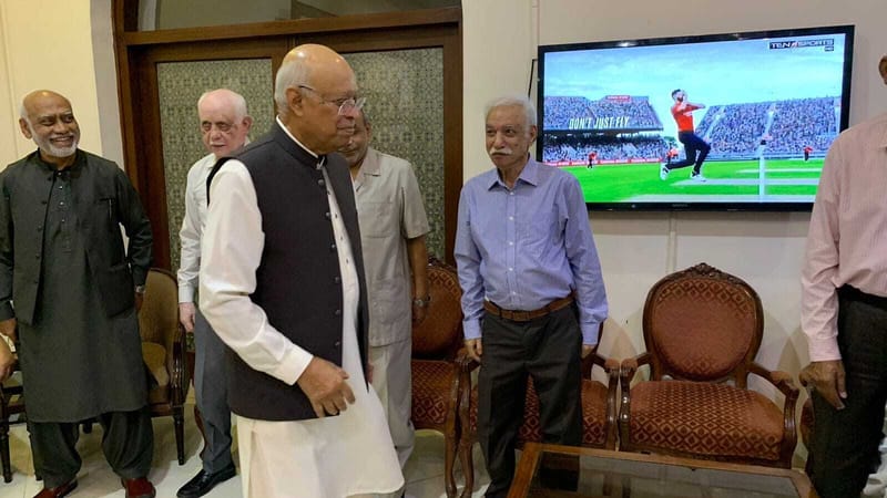 Celebrating Unity: The Navy League's Special STAG Lunch