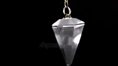 DOWSING image