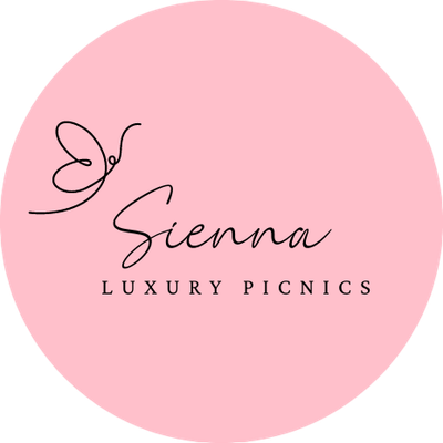 Sienna Luxury Picnics