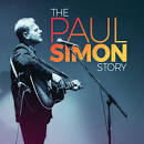 PAUL SIMON STORY