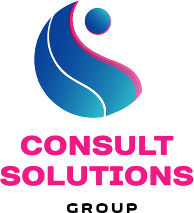 CONSULT SOLUTIONS