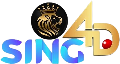 SING4D