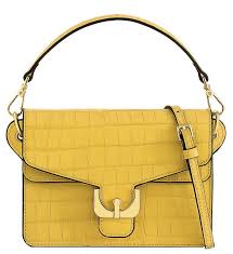 Borse a tutto colore