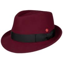 borsalino
