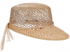 CAPPELLO LINEA SPORTIVA