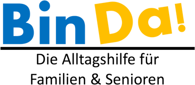 Bin da!