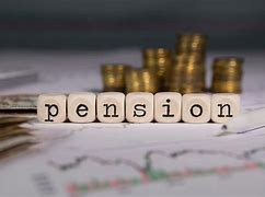 Pensioner Rate