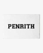 Penrith LGA