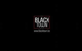 Blacktown LGA