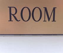 Room 2 Room service
