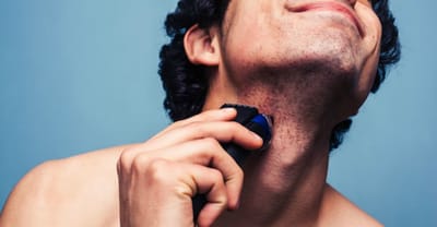 Understanding Different Shaving Products and Ingredients