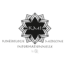 la kinésiologie, c&#039;est quoi ? image