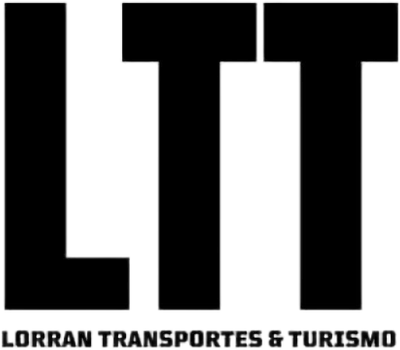 Lorran  Transportes & Turismo
