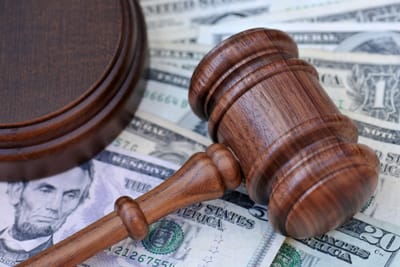 Everything That You Should Know About Best Ticket Lawyers