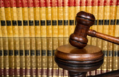 Upstate South Carolina Injury Lawyers