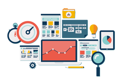 How to Select the Best SEO & Website Consulting Company