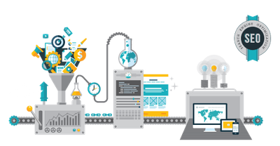 Tips on the Usefulness of Web Optimization by Experts