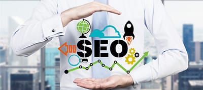 What Makes a Good SEO Consultant