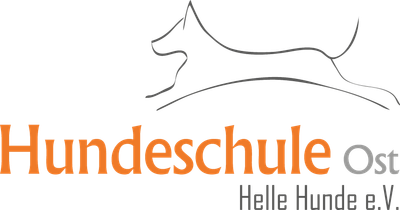 Hundeschule Ost