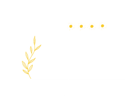 Pensiunea Casele cu Stuf