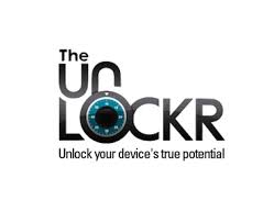unlocking your technology full potential