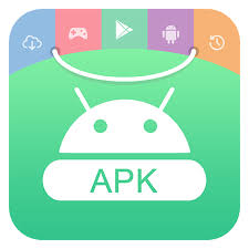 Best andriod app updating link without visting GOOGLE playstore