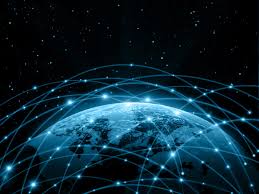 TOP ten amazing technology in the world