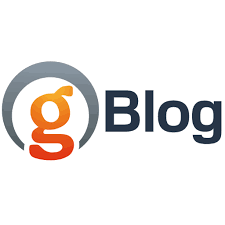 Gcblog