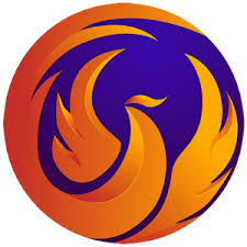 official gcblog browser