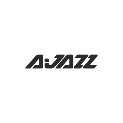 AJAZZ