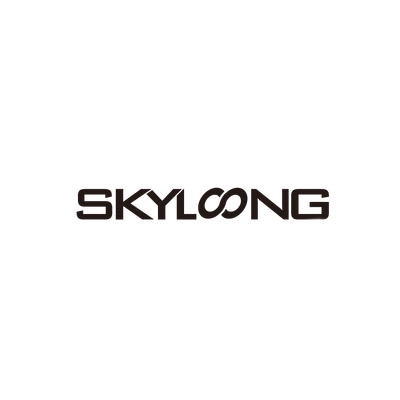 SKYLOONG