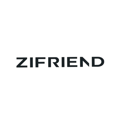 Zifriend