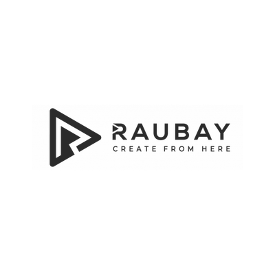 raubay